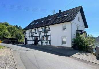 438566-Vorschaubild2