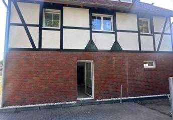 438579-Vorschaubild4