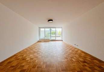 3,5-Zi.-Wohnung mit riesiger Südterrasse & TG-Stellplatz in Toplage Stuttgart-Feuerbach