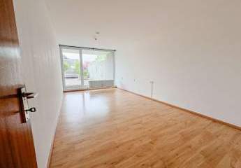 438615-Vorschaubild2