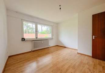 438615-Vorschaubild3