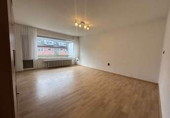 438846-Vorschaubild2
