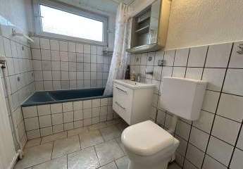 438846-Vorschaubild4