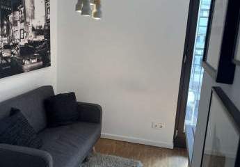 438875-Vorschaubild3