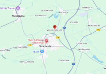 439292-Vorschaubild2