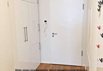 439952-Vorschaubild3