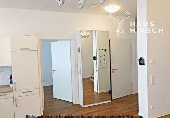 439952-Vorschaubild4