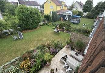 439956-Vorschaubild2