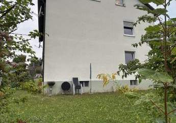 439956-Vorschaubild3