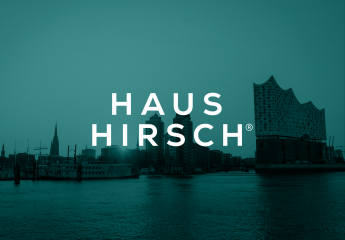 Leben, Arbeiten, Vermieten – Ihre Villa mit Einliegerwohnung, traumhaften Garten und Teich