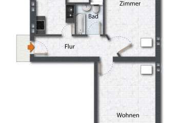 439987-Vorschaubild2