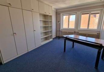 440035-Vorschaubild4