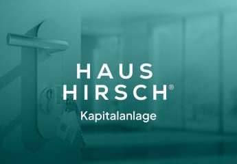 Renditechance durch Neuvermietung:  Investment-Objekt im Taunus