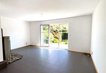 424157-Vorschaubild2