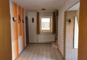 440162-Vorschaubild2