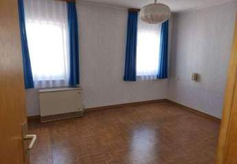 440162-Vorschaubild4