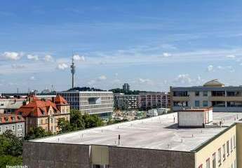 440321-Vorschaubild2