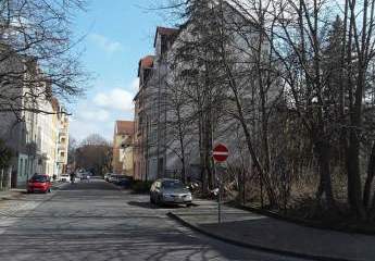 440336-Vorschaubild2