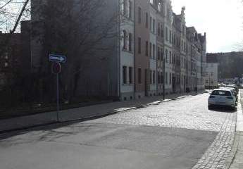 440336-Vorschaubild4