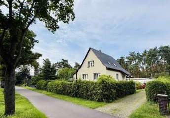 440362-Vorschaubild2