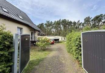 440362-Vorschaubild3