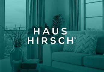 Eleganter Neubau-Traum – Maisonette im Dachgeschoss mit Aufzug (Erstbezug)