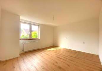 440476-Vorschaubild2