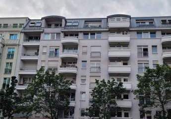 432359-Vorschaubild2
