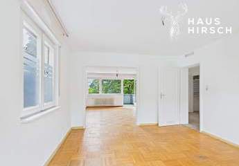 441109-Vorschaubild3