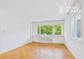 441109-Vorschaubild4