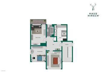 441109-Vorschaubild3