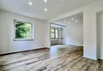 Provisionsfrei - Anleger aufgepasst - Moderne Wohnung mit 3-Jahres-Mietgarantie - bereits vermietet!