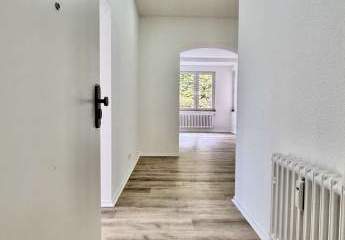 441113-Vorschaubild2