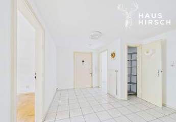 441120-Vorschaubild2