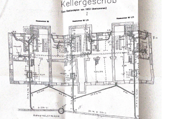 441338-Vorschaubild2