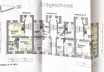 441338-Vorschaubild3