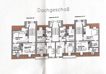 441338-Vorschaubild4