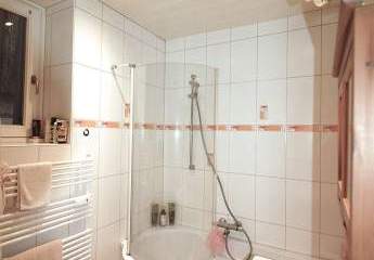 441646-Vorschaubild4