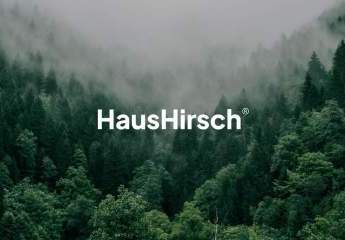 Top Lage, Grundstück für Wohnen und/oder Gewerbe!