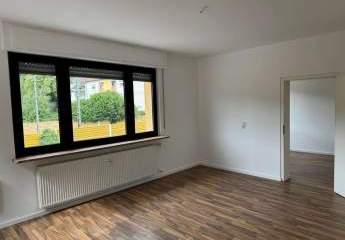 441836-Vorschaubild3
