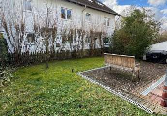 442099-Vorschaubild2