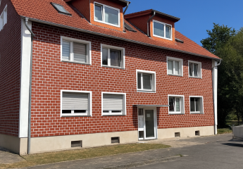 442122-Vorschaubild2