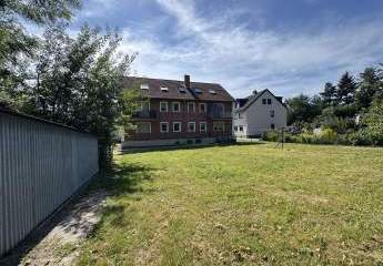 442122-Vorschaubild4