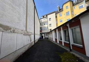 442195-Vorschaubild3
