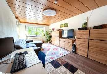 442243-Vorschaubild4