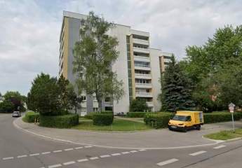 442261-Vorschaubild2