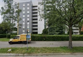 442261-Vorschaubild3