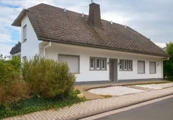 442285-Vorschaubild2