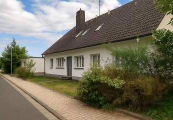 442285-Vorschaubild3