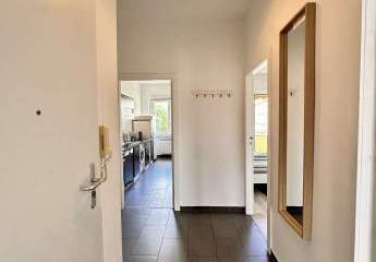 442331-Vorschaubild2